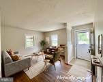 11700 Goodloe Road - Photo 2