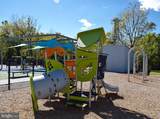 11700 Goodloe Road - Photo 20