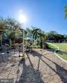 11700 Goodloe Road - Photo 21