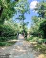 11700 Goodloe Road - Photo 22