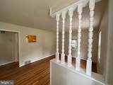 11700 Goodloe Road - Photo 3