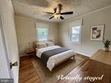 11700 Goodloe Road - Photo 4