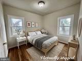 11700 Goodloe Road - Photo 5