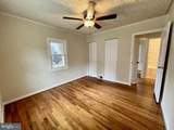 11700 Goodloe Road - Photo 6