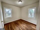 11700 Goodloe Road - Photo 7