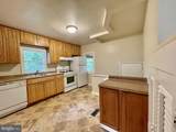 11700 Goodloe Road - Photo 8