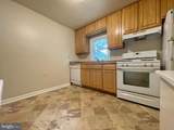 11700 Goodloe Road - Photo 9
