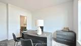 7487 Saint Patrick Court - Photo 14