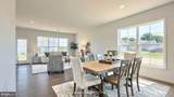 7487 Saint Patrick Court - Photo 2