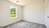 7487 Saint Patrick Court - Photo 24
