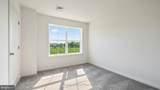 7487 Saint Patrick Court - Photo 25