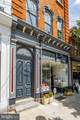 305 Queen Street - Photo 10