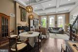 305 Queen Street - Photo 12