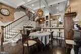 305 Queen Street - Photo 15