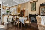 305 Queen Street - Photo 16