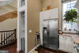 305 Queen Street - Photo 21
