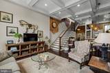 305 Queen Street - Photo 23