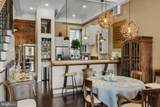 305 Queen Street - Photo 24