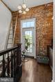 305 Queen Street - Photo 34
