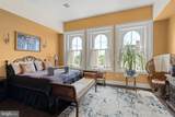 305 Queen Street - Photo 37