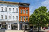 305 Queen Street - Photo 50