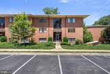 10320 Rockville Pike - Photo 1