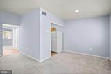 10320 Rockville Pike - Photo 11