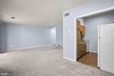 10320 Rockville Pike - Photo 12