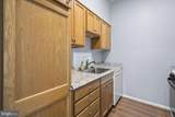 10320 Rockville Pike - Photo 14
