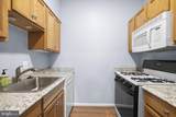 10320 Rockville Pike - Photo 15