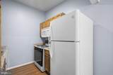 10320 Rockville Pike - Photo 16