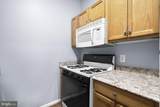 10320 Rockville Pike - Photo 17