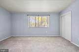 10320 Rockville Pike - Photo 18