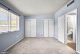 10320 Rockville Pike - Photo 19