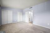10320 Rockville Pike - Photo 20