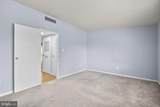 10320 Rockville Pike - Photo 21