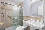 10320 Rockville Pike - Photo 22