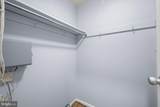 10320 Rockville Pike - Photo 23