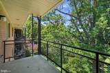10320 Rockville Pike - Photo 24