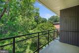 10320 Rockville Pike - Photo 25