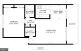 10320 Rockville Pike - Photo 26