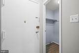10320 Rockville Pike - Photo 3