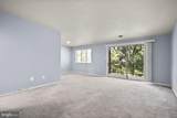 10320 Rockville Pike - Photo 4
