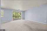 10320 Rockville Pike - Photo 5