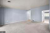 10320 Rockville Pike - Photo 6