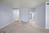 10320 Rockville Pike - Photo 7