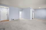 10320 Rockville Pike - Photo 8