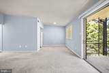 10320 Rockville Pike - Photo 9