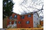 7611 Temple Hill Road - Photo 1