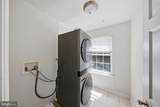 7611 Temple Hill Road - Photo 10